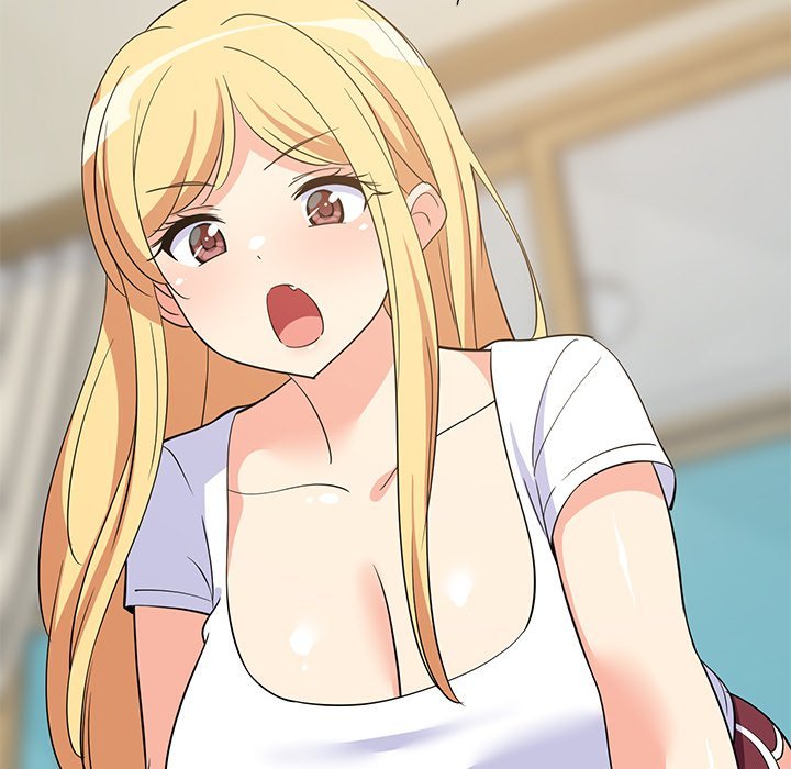 college-grades-skyrocketing-chap-39-42