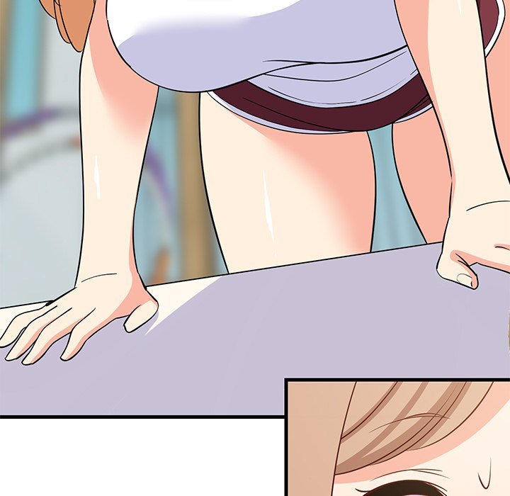 college-grades-skyrocketing-chap-39-43