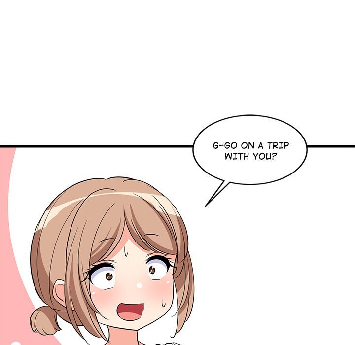 college-grades-skyrocketing-chap-39-45