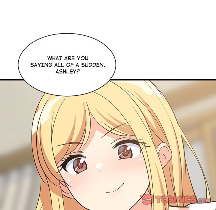 college-grades-skyrocketing-chap-39-47