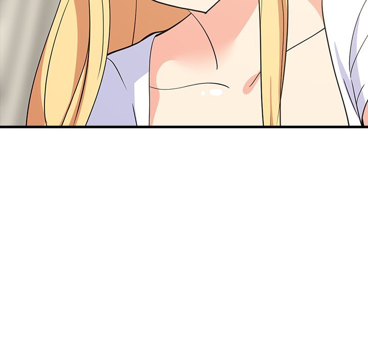 college-grades-skyrocketing-chap-39-48