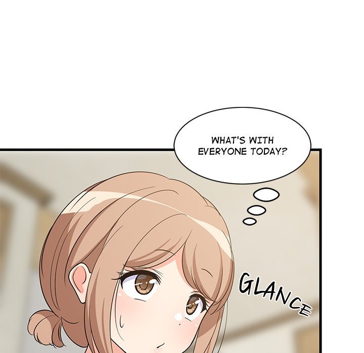 college-grades-skyrocketing-chap-39-4