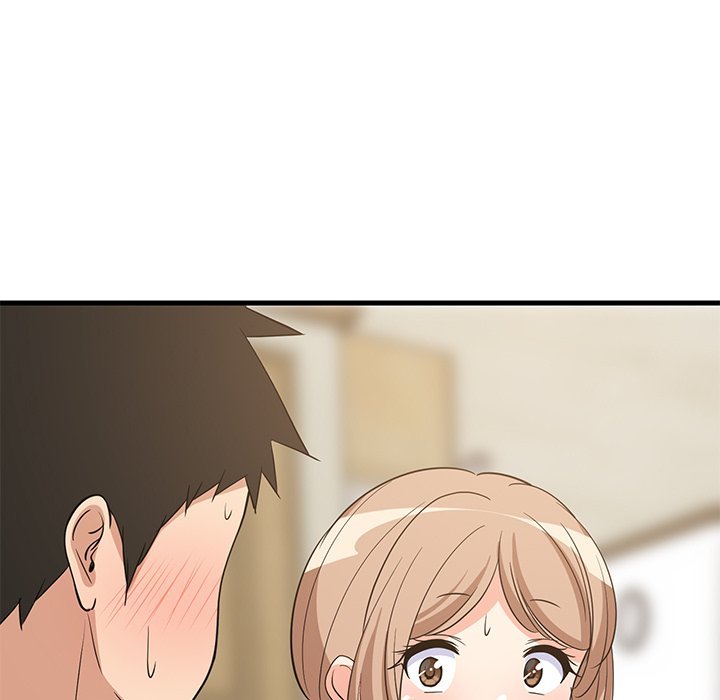 college-grades-skyrocketing-chap-39-49