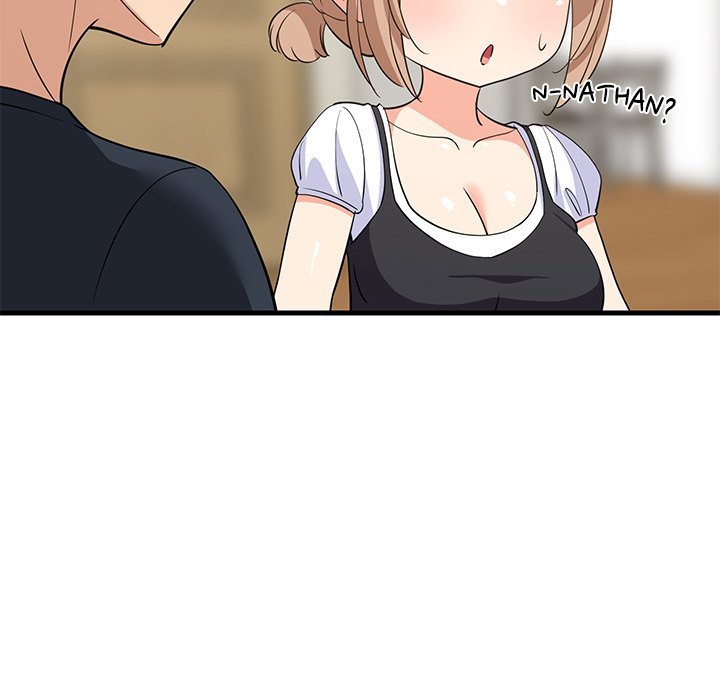 college-grades-skyrocketing-chap-39-50