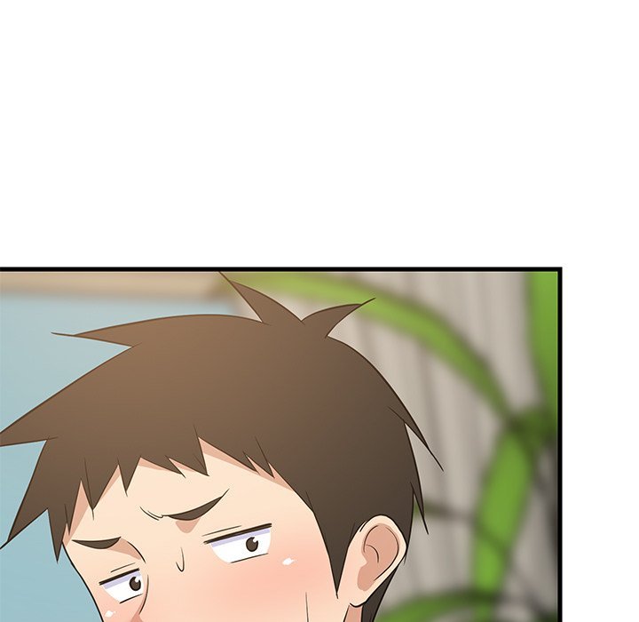 college-grades-skyrocketing-chap-39-51