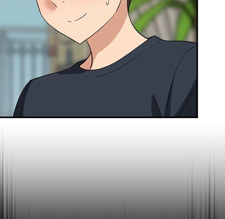 college-grades-skyrocketing-chap-39-52