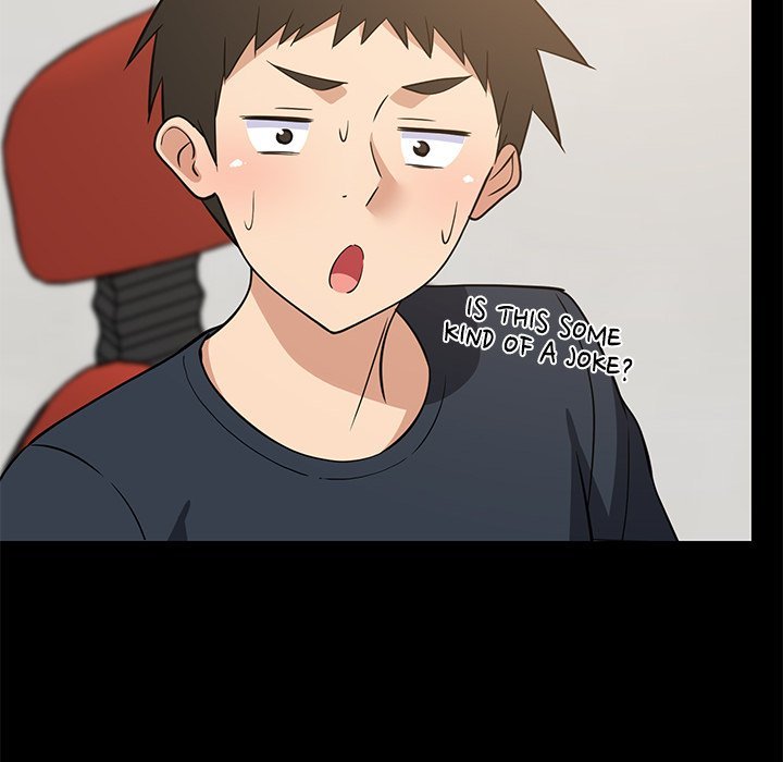 college-grades-skyrocketing-chap-39-54