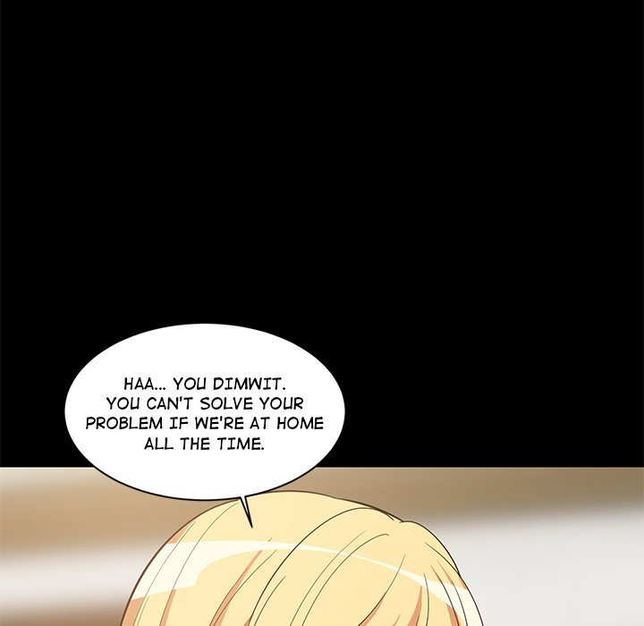 college-grades-skyrocketing-chap-39-55