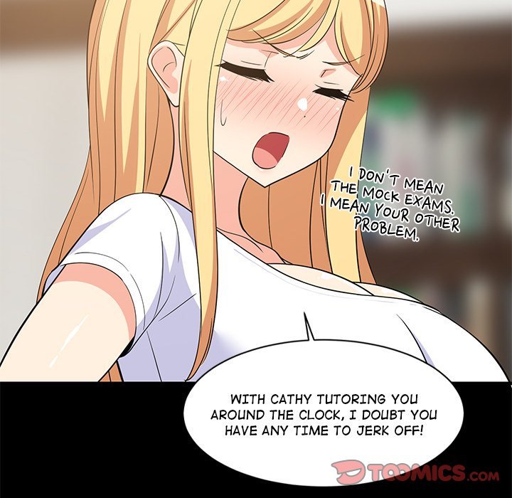 college-grades-skyrocketing-chap-39-56