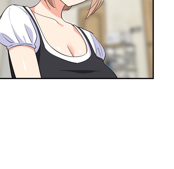 college-grades-skyrocketing-chap-39-5