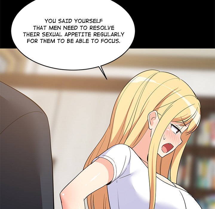 college-grades-skyrocketing-chap-39-59