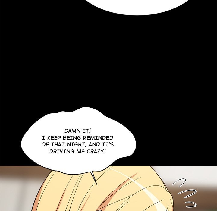 college-grades-skyrocketing-chap-39-61