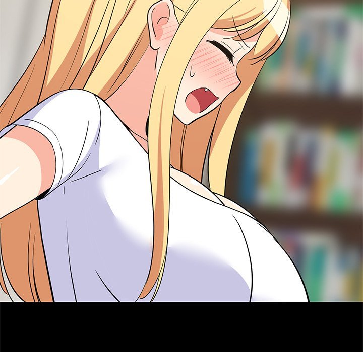 college-grades-skyrocketing-chap-39-62