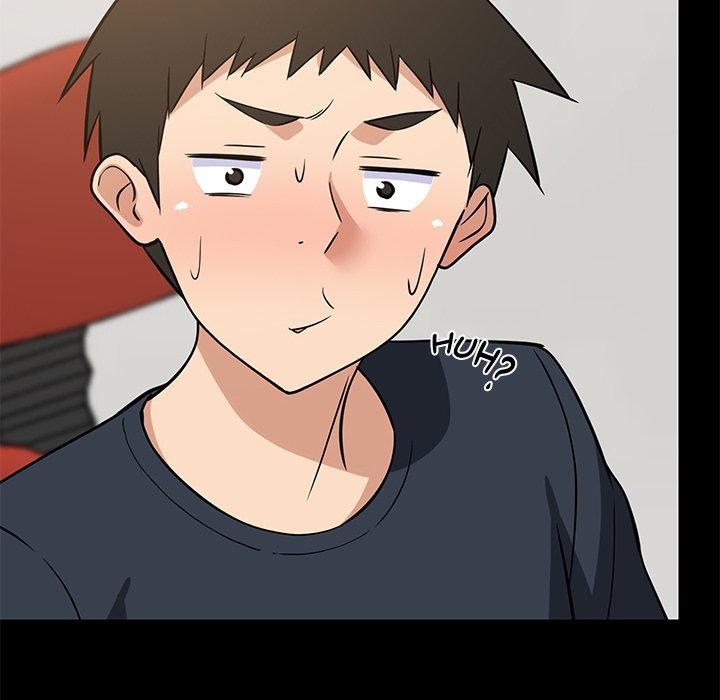 college-grades-skyrocketing-chap-39-64