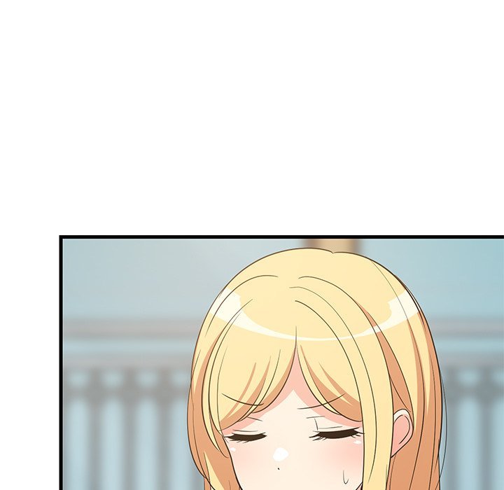 college-grades-skyrocketing-chap-39-6