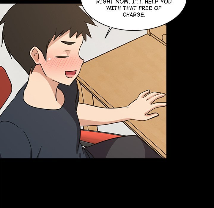 college-grades-skyrocketing-chap-39-70