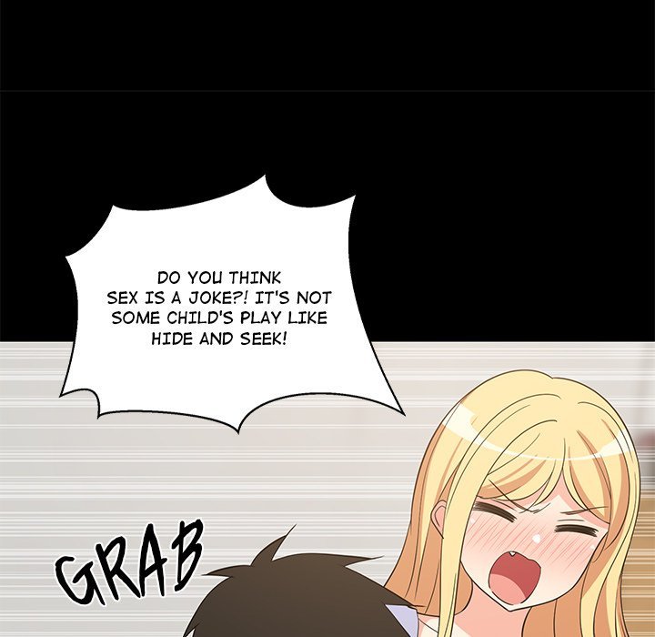 college-grades-skyrocketing-chap-39-71