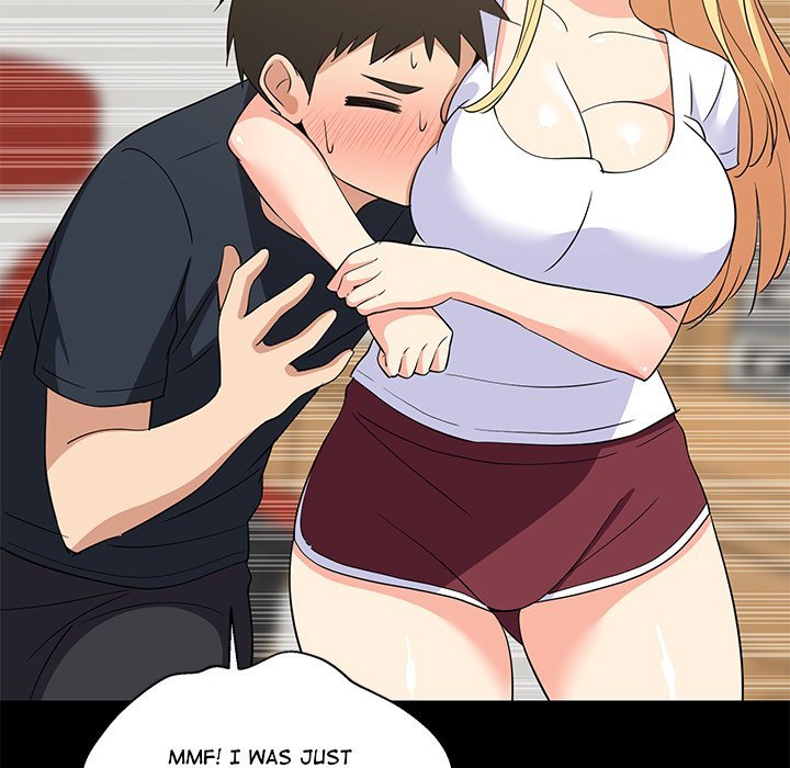 college-grades-skyrocketing-chap-39-72