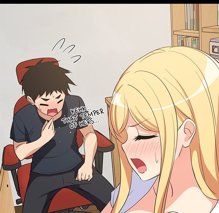 college-grades-skyrocketing-chap-39-76