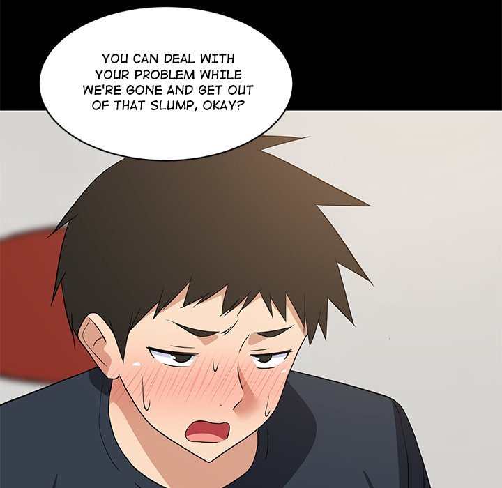 college-grades-skyrocketing-chap-39-78