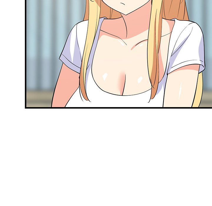 college-grades-skyrocketing-chap-39-7
