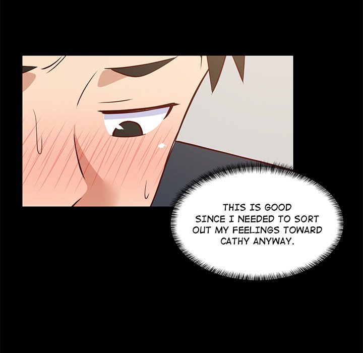 college-grades-skyrocketing-chap-39-80