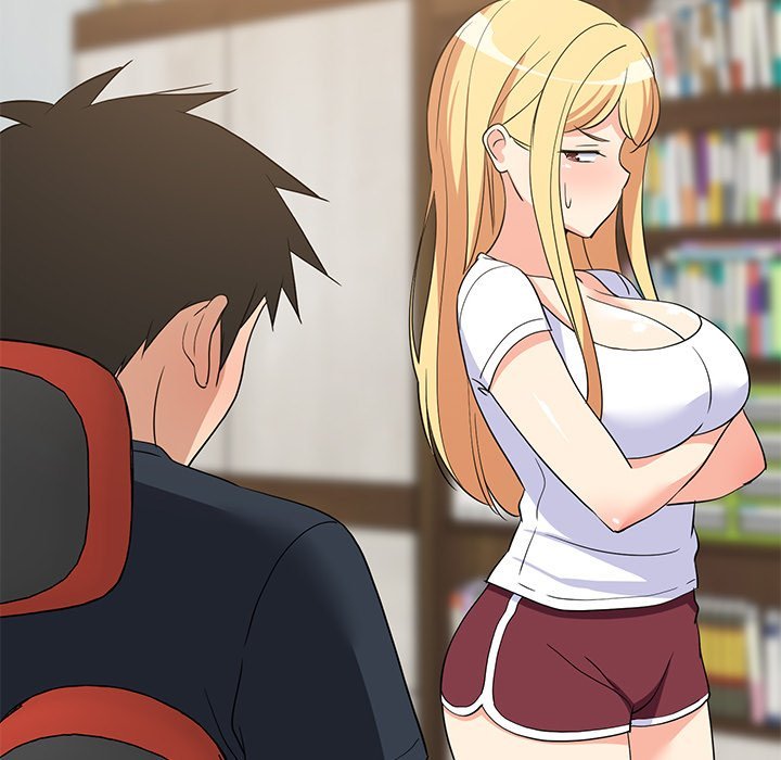 college-grades-skyrocketing-chap-39-82