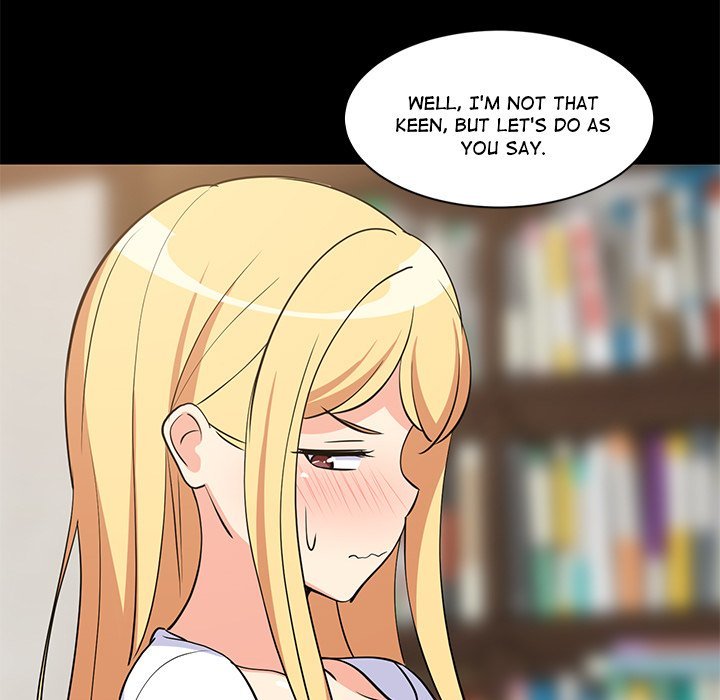 college-grades-skyrocketing-chap-39-84