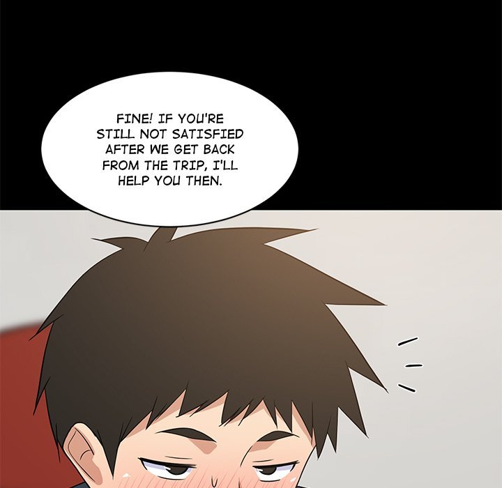 college-grades-skyrocketing-chap-39-88