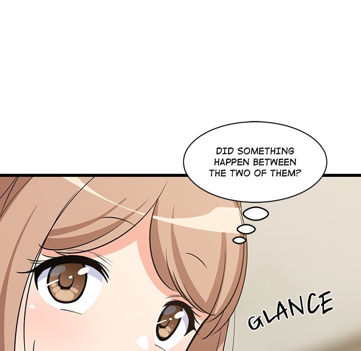 college-grades-skyrocketing-chap-39-8