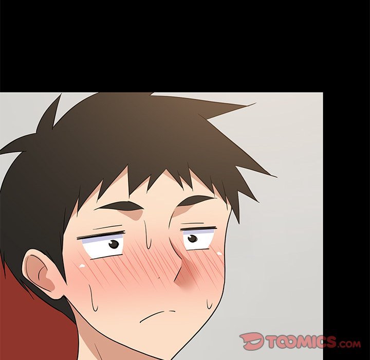 college-grades-skyrocketing-chap-39-92