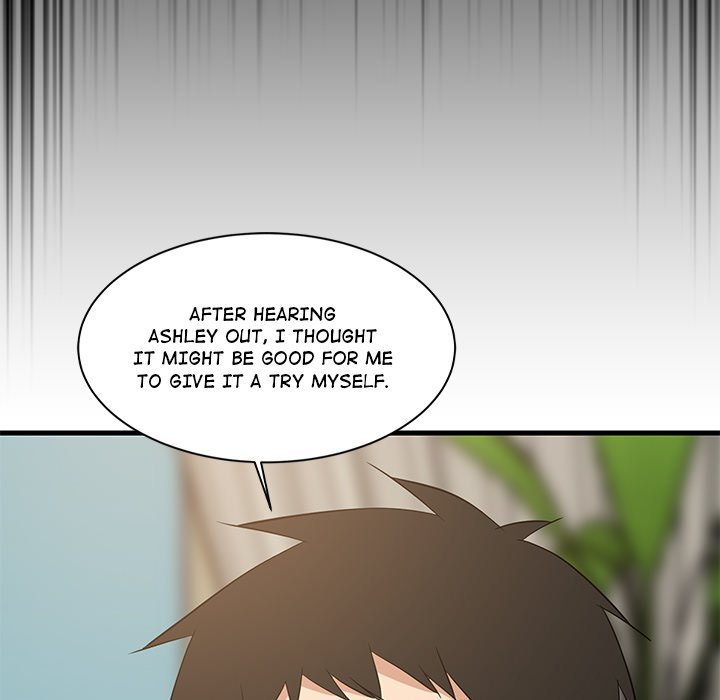 college-grades-skyrocketing-chap-39-94