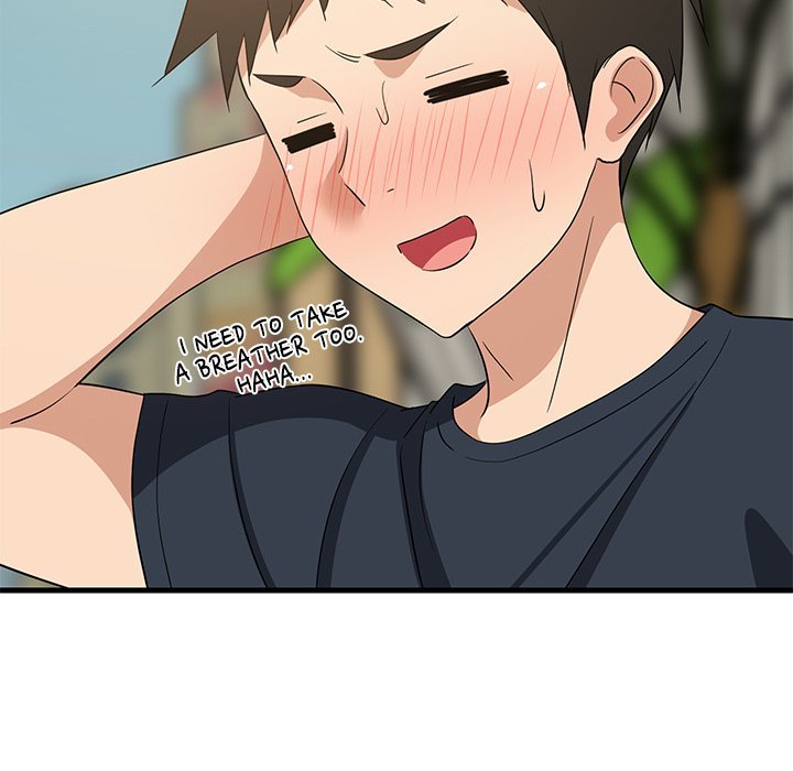 college-grades-skyrocketing-chap-39-95