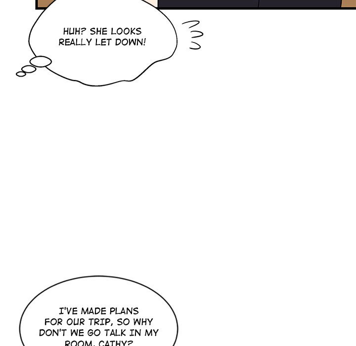 college-grades-skyrocketing-chap-39-98