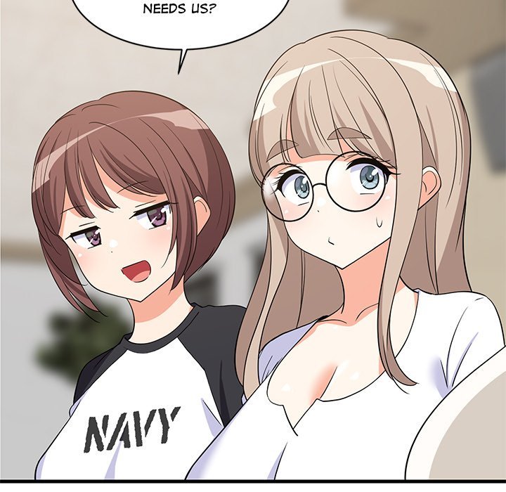 college-grades-skyrocketing-chap-40-10