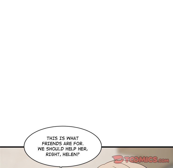 college-grades-skyrocketing-chap-40-11
