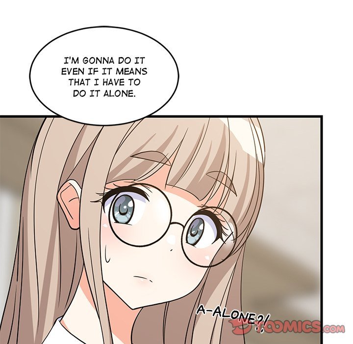 college-grades-skyrocketing-chap-40-20