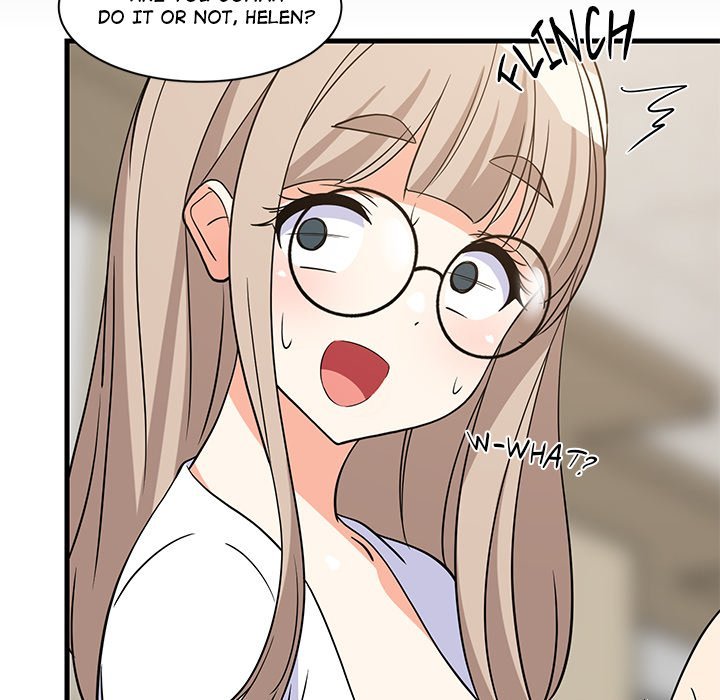 college-grades-skyrocketing-chap-40-55