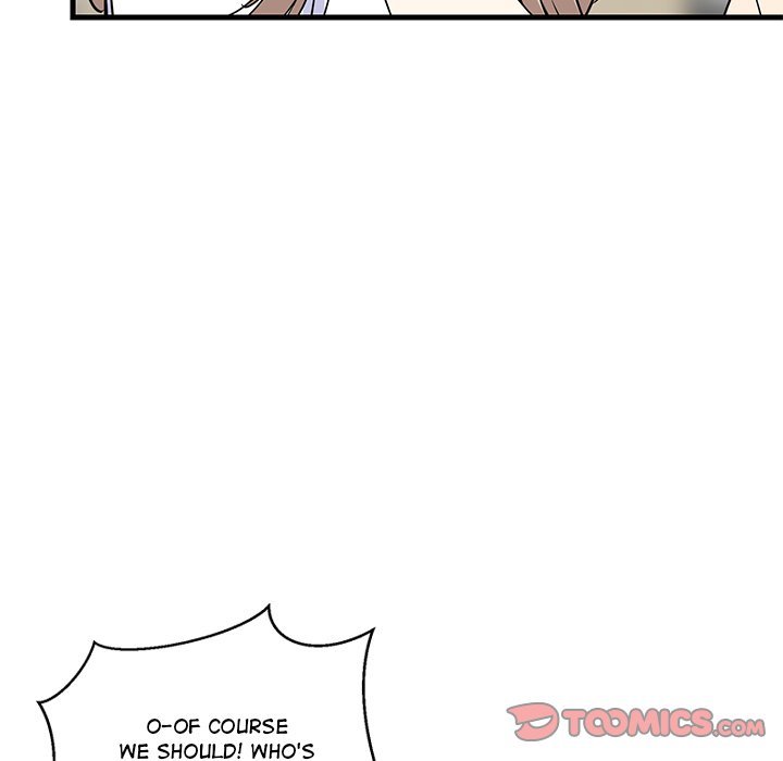college-grades-skyrocketing-chap-40-56