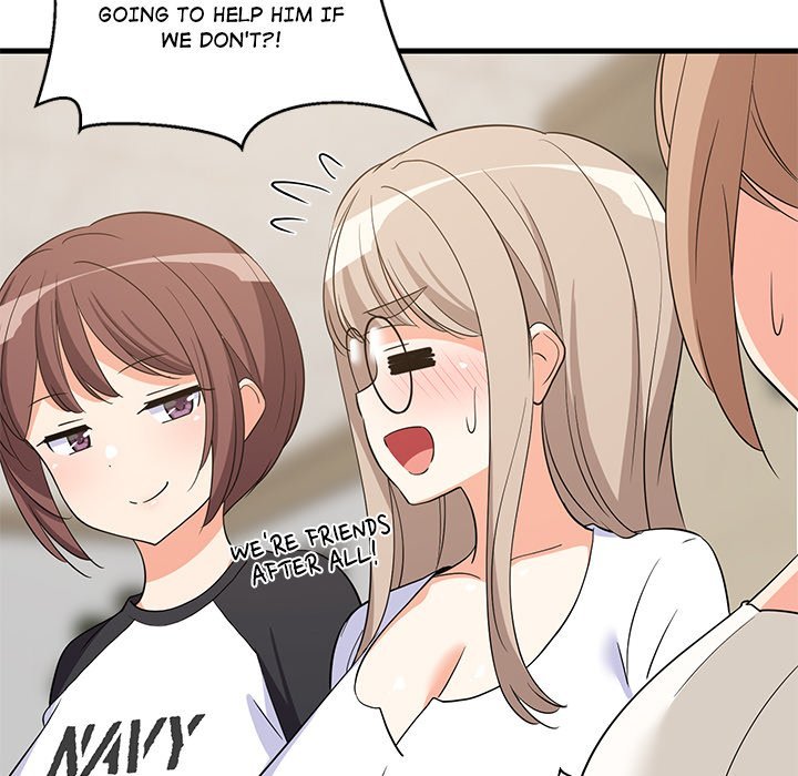 college-grades-skyrocketing-chap-40-57
