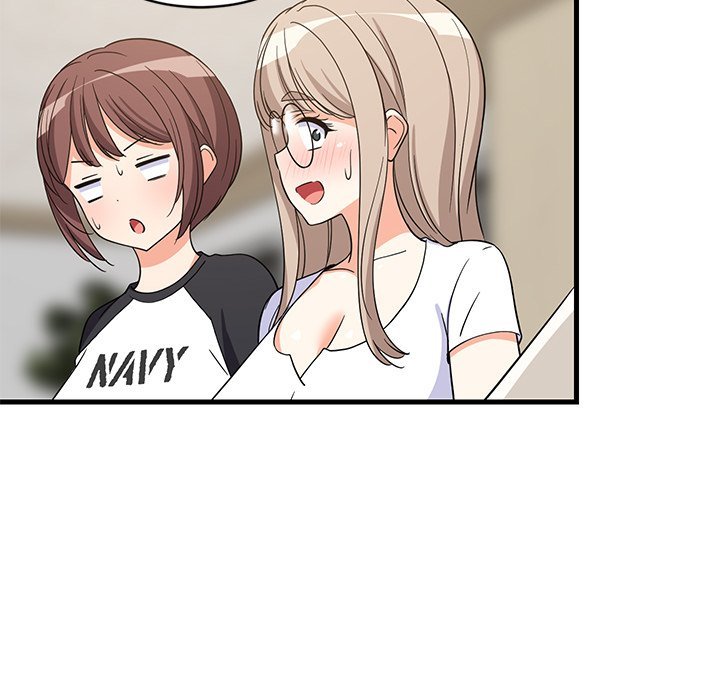 college-grades-skyrocketing-chap-40-61