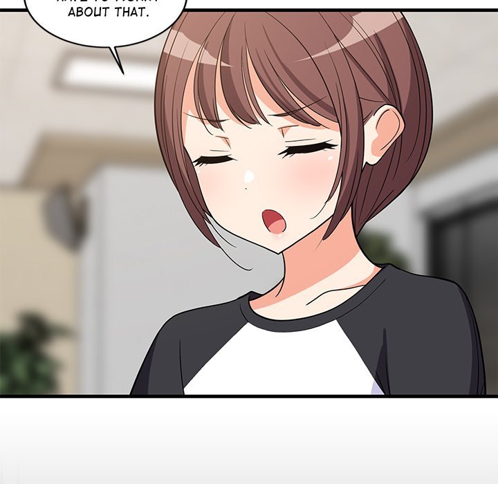 college-grades-skyrocketing-chap-40-64