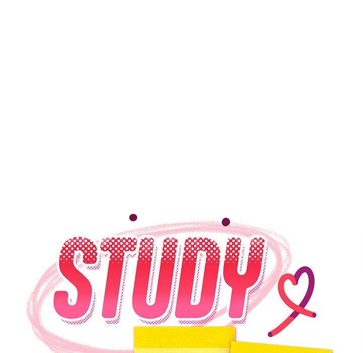 college-grades-skyrocketing-chap-40-6