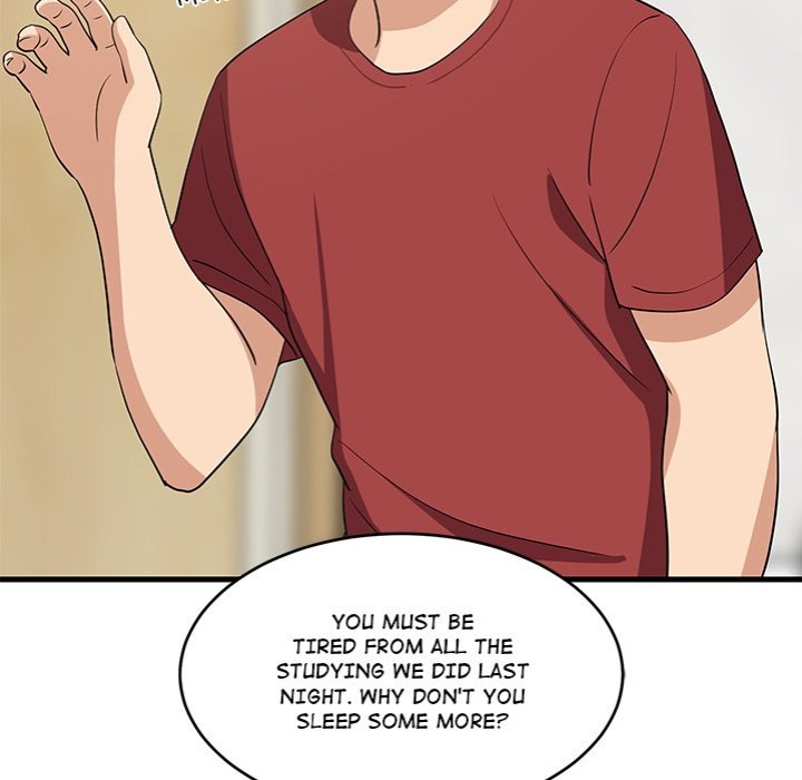 college-grades-skyrocketing-chap-41-9