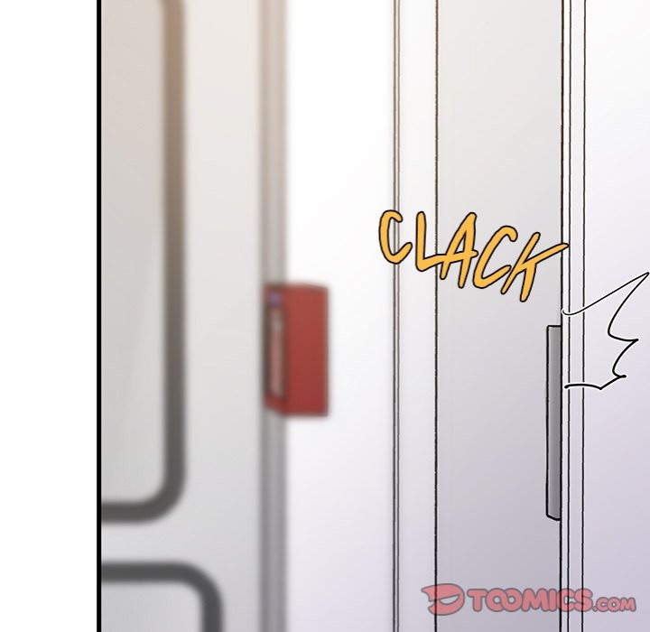 college-grades-skyrocketing-chap-41-108