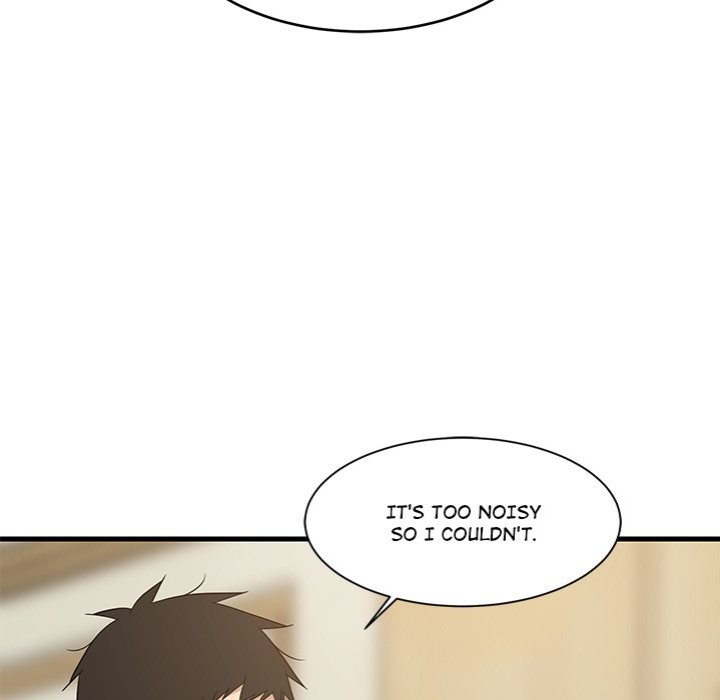 college-grades-skyrocketing-chap-41-10