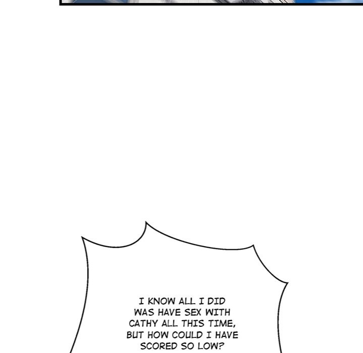 college-grades-skyrocketing-chap-41-113