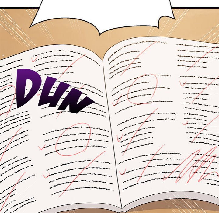 college-grades-skyrocketing-chap-41-114