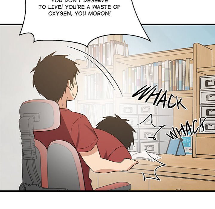 college-grades-skyrocketing-chap-41-116