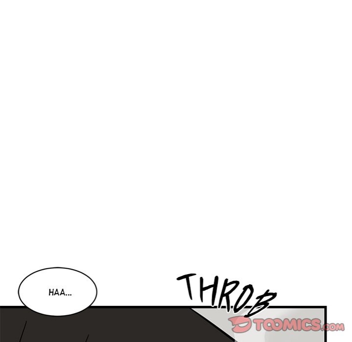 college-grades-skyrocketing-chap-41-117